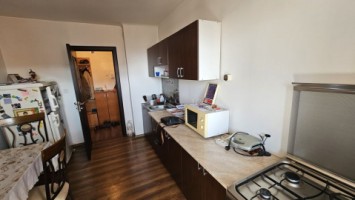 blv-bucuresti-2-camere-decomandat-78-liber-71500-euro-10