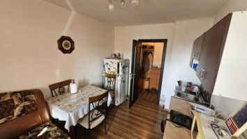 blv-bucuresti-2-camere-decomandat-78-liber-71500-euro-11