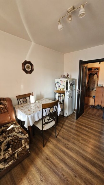 blv-bucuresti-2-camere-decomandat-78-liber-71500-euro-13