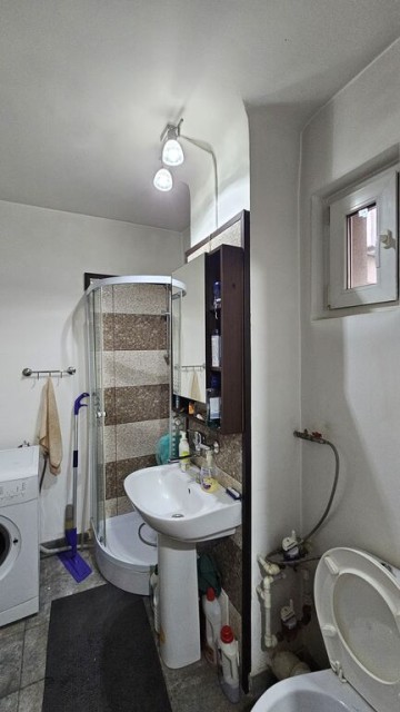 blv-bucuresti-2-camere-decomandat-78-liber-71500-euro-14