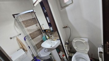 blv-bucuresti-2-camere-decomandat-78-liber-71500-euro-7
