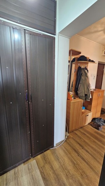 blv-bucuresti-2-camere-decomandat-78-liber-71500-euro-16