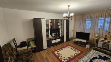 blv-bucuresti-2-camere-decomandat-78-liber-71500-euro-17