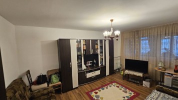 blv-bucuresti-2-camere-decomandat-78-liber-71500-euro-18