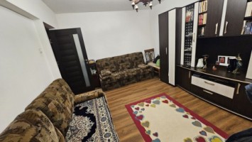 blv-bucuresti-2-camere-decomandat-78-liber-71500-euro-19