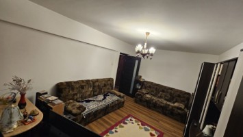 blv-bucuresti-2-camere-decomandat-78-liber-71500-euro-21