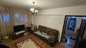 blv-bucuresti-2-camere-decomandat-78-liber-71500-euro-20