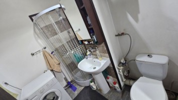 blv-bucuresti-2-camere-decomandat-78-liber-71500-euro-25