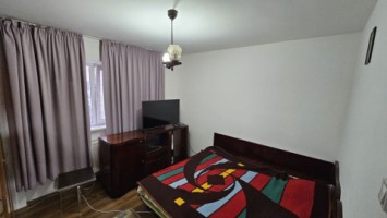 blv-bucuresti-2-camere-decomandat-78-liber-71500-euro-4