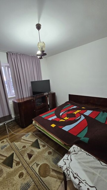 blv-bucuresti-2-camere-decomandat-78-liber-71500-euro-26