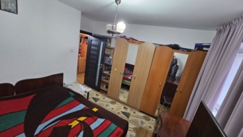 blv-bucuresti-2-camere-decomandat-78-liber-71500-euro-27