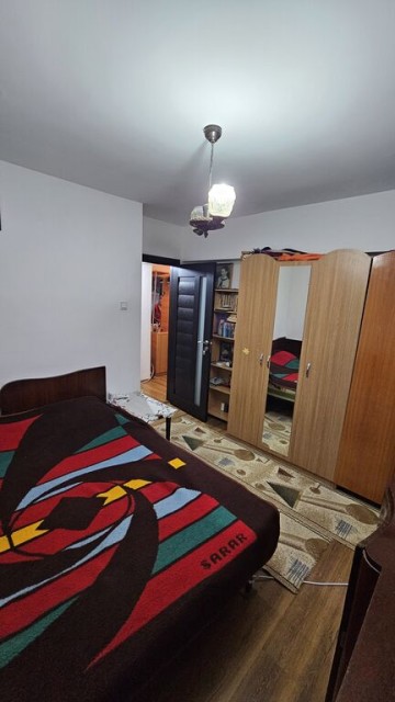 blv-bucuresti-2-camere-decomandat-78-liber-71500-euro-28