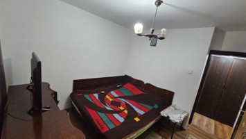 blv-bucuresti-2-camere-decomandat-78-liber-71500-euro-29
