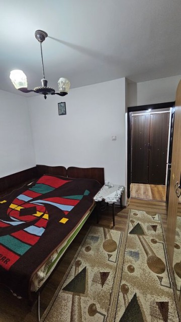 blv-bucuresti-2-camere-decomandat-78-liber-71500-euro-32