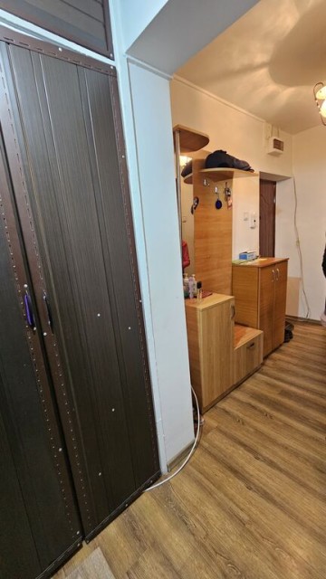 blv-bucuresti-2-camere-decomandat-78-liber-71500-euro-33