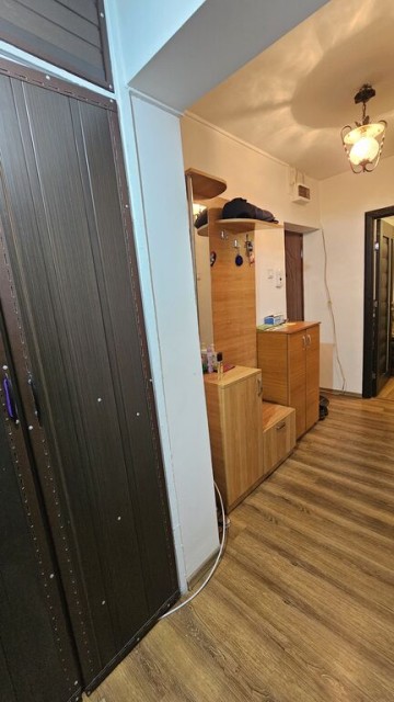 blv-bucuresti-2-camere-decomandat-78-liber-71500-euro-34