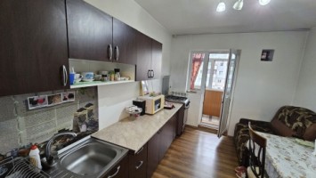 blv-bucuresti-2-camere-decomandat-78-liber-71500-euro-35