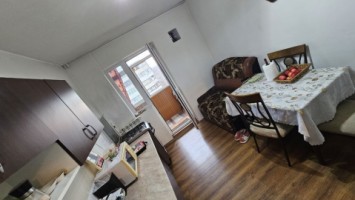 blv-bucuresti-2-camere-decomandat-78-liber-71500-euro-37