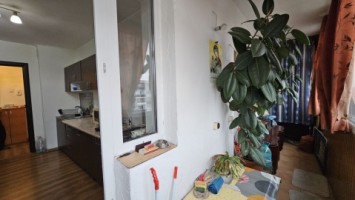blv-bucuresti-2-camere-decomandat-78-liber-71500-euro-38