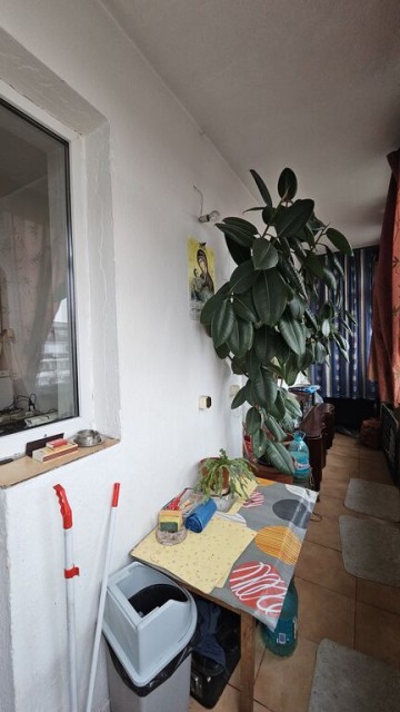 blv-bucuresti-2-camere-decomandat-78-liber-71500-euro-39