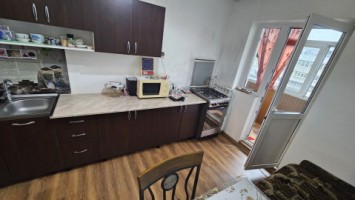 blv-bucuresti-2-camere-decomandat-78-liber-71500-euro-43