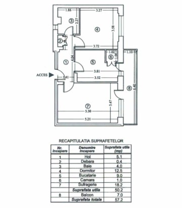 blv-bucuresti-decomandat-57-mp-utili-vedere-bulevard-2