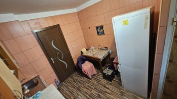 blv-bucuresti-decomandat-57-mp-utili-vedere-bulevard-9