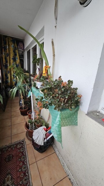 blv-bucuresti-decomandat-57-mp-utili-vedere-bulevard-19