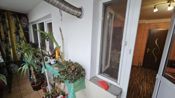 blv-bucuresti-decomandat-57-mp-utili-vedere-bulevard-18