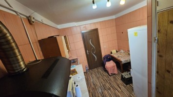 blv-bucuresti-decomandat-57-mp-utili-vedere-bulevard-12