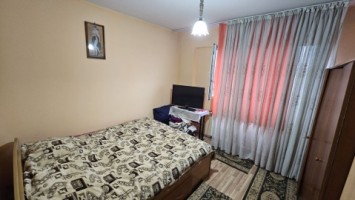 blv-bucuresti-decomandat-57-mp-utili-vedere-bulevard-11