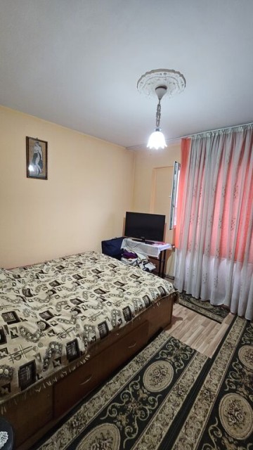 blv-bucuresti-decomandat-57-mp-utili-vedere-bulevard-4