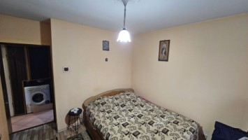 blv-bucuresti-decomandat-57-mp-utili-vedere-bulevard-5