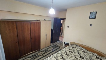 blv-bucuresti-decomandat-57-mp-utili-vedere-bulevard-13