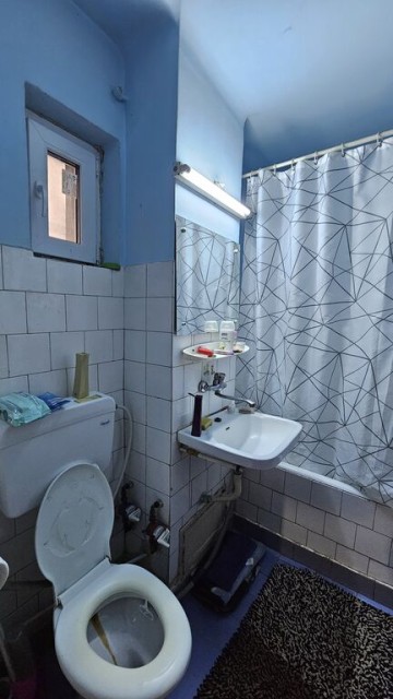 blv-bucuresti-decomandat-57-mp-utili-vedere-bulevard-14