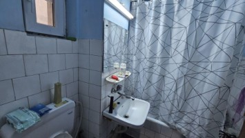 blv-bucuresti-decomandat-57-mp-utili-vedere-bulevard-10