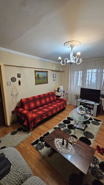 blv-bucuresti-decomandat-57-mp-utili-vedere-bulevard-15