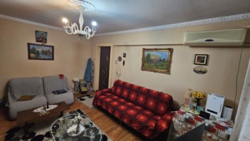 blv-bucuresti-decomandat-57-mp-utili-vedere-bulevard-3