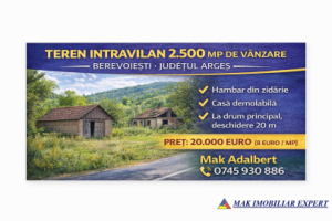 vand-teren-intravilan-2500-mp-in-berevoiesti-arges