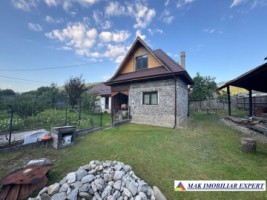 vand-vila-2-camere-cu-teren-600-mp-in-dragoslavele-arges