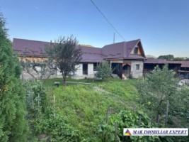 vand-vila-2-camere-cu-teren-600-mp-in-dragoslavele-arges-1