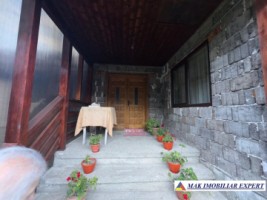 vand-vila-2-camere-cu-teren-600-mp-in-dragoslavele-arges-2