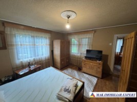 vand-vila-2-camere-cu-teren-600-mp-in-dragoslavele-arges-3