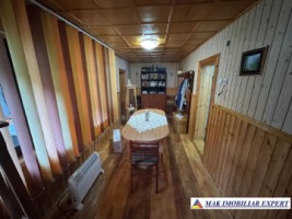 vand-vila-2-camere-cu-teren-600-mp-in-dragoslavele-arges-4