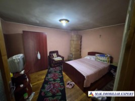 vand-vila-2-camere-cu-teren-600-mp-in-dragoslavele-arges-6