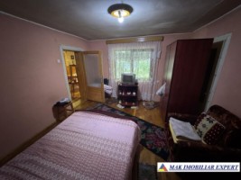 vand-vila-2-camere-cu-teren-600-mp-in-dragoslavele-arges-5