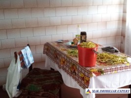 vand-vila-2-camere-cu-teren-600-mp-in-dragoslavele-arges-7