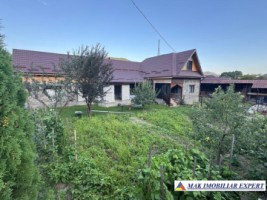 vand-vila-2-camere-cu-teren-600-mp-in-dragoslavele-arges-12