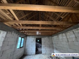 vand-vila-2-camere-cu-teren-600-mp-in-dragoslavele-arges-9