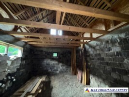 vand-vila-2-camere-cu-teren-600-mp-in-dragoslavele-arges-10